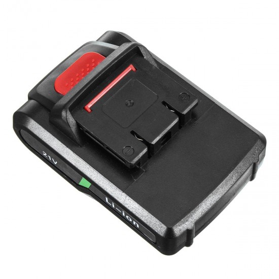 21V Cordless Electric Screwdrivers Driver Power Lithium Rechargeable Screwdriver 21V Cordless Electric Screwdrivers Driver Power Lithium Rechargeable Screwdriver
