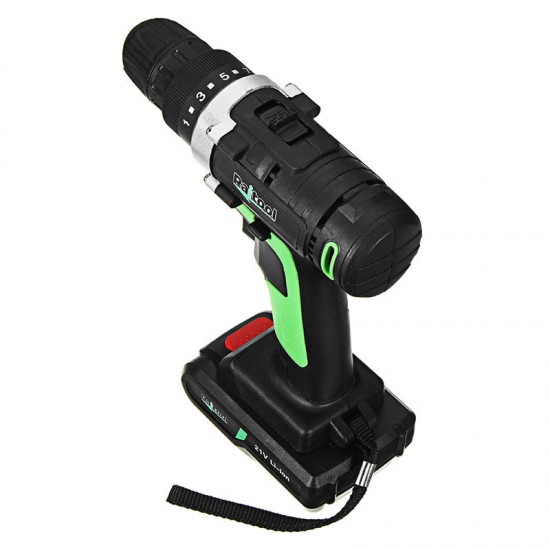 21V Cordless Electric Screwdrivers Driver Power Lithium Rechargeable Screwdriver 21V Cordless Electric Screwdrivers Driver Power Lithium Rechargeable Screwdriver