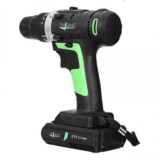21V Cordless Electric Screwdrivers Driver Power Lithium Rechargeable Screwdriver 21V Cordless Electric Screwdrivers Driver Power Lithium Rechargeable Screwdriver
