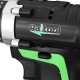 21V Cordless Electric Screwdrivers Driver Power Lithium Rechargeable Screwdriver 21V Cordless Electric Screwdrivers Driver Power Lithium Rechargeable Screwdriver