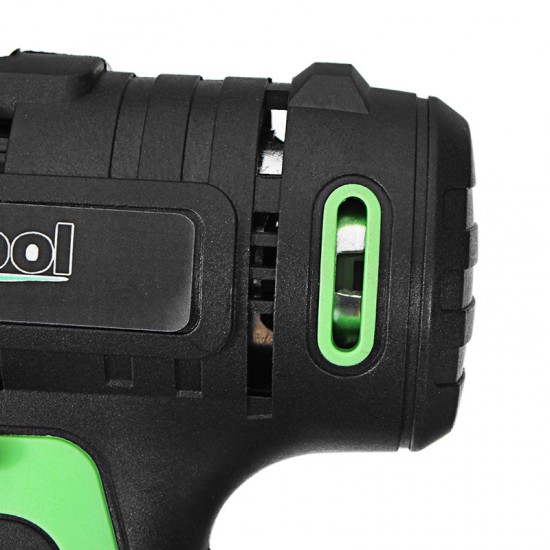 21V Cordless Electric Screwdrivers Driver Power Lithium Rechargeable Screwdriver 21V Cordless Electric Screwdrivers Driver Power Lithium Rechargeable Screwdriver