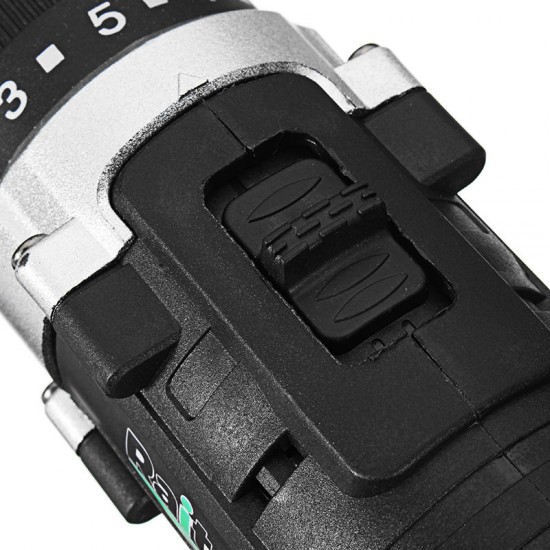 21V Cordless Electric Screwdrivers Driver Power Lithium Rechargeable Screwdriver 21V Cordless Electric Screwdrivers Driver Power Lithium Rechargeable Screwdriver