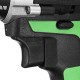 21V Cordless Electric Screwdrivers Driver Power Lithium Rechargeable Screwdriver 21V Cordless Electric Screwdrivers Driver Power Lithium Rechargeable Screwdriver