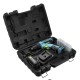 3 in 1 12V Rechargable Impact Drill Cordless Electric Screwdriver Drill with Bits 3 in 1 12V Rechargable Impact Drill Cordless Electric Screwdriver Drill with Bits