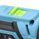 3 in 1 12V Rechargable Impact Drill Cordless Electric Screwdriver Drill with Bits 3 in 1 12V Rechargable Impact Drill Cordless Electric Screwdriver Drill with Bits
