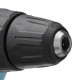 3 in 1 12V Rechargable Impact Drill Cordless Electric Screwdriver Drill with Bits 3 in 1 12V Rechargable Impact Drill Cordless Electric Screwdriver Drill with Bits