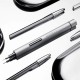 1P+ 19 In 1 Electric Screw Driver Cordless Power Screwdriver Repair Tools 1P+ 19 In 1 Electric Screw Driver Cordless Power Screwdriver Repair Tools