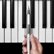 1P+ 19 In 1 Electric Screw Driver Cordless Power Screwdriver Repair Tools 1P+ 19 In 1 Electric Screw Driver Cordless Power Screwdriver Repair Tools