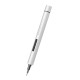 1P+ 19 In 1 Electric Screw Driver Cordless Power Screwdriver Repair Tools 1P+ 19 In 1 Electric Screw Driver Cordless Power Screwdriver Repair Tools