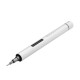 1P+ 19 In 1 Electric Screw Driver Cordless Power Screwdriver Repair Tools 1P+ 19 In 1 Electric Screw Driver Cordless Power Screwdriver Repair Tools