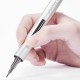 1P+ 19 In 1 Electric Screw Driver Cordless Power Screwdriver Repair Tools 1P+ 19 In 1 Electric Screw Driver Cordless Power Screwdriver Repair Tools