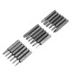 1P+ 19 In 1 Electric Screw Driver Cordless Power Screwdriver Repair Tools 1P+ 19 In 1 Electric Screw Driver Cordless Power Screwdriver Repair Tools