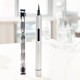 1P+ 19 In 1 Electric Screw Driver Cordless Power Screwdriver Repair Tools 1P+ 19 In 1 Electric Screw Driver Cordless Power Screwdriver Repair Tools