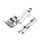 1P+ 19 In 1 Electric Screw Driver Cordless Power Screwdriver Repair Tools 1P+ 19 In 1 Electric Screw Driver Cordless Power Screwdriver Repair Tools