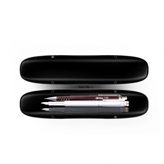 Portable Toolkit Storage Case Multi-used Full Magnetic Absorption Storage Tool Box Removable Lining Suitable for Wowstic 1F+/1P+/Try Electric Screwdriver Portable Toolkit Storage Case Multi-used Full Magnetic Absorption Storage Tool Box Removable Lining Suitable for Wowstic 1F+/1P+/Try Electric Screwdriver