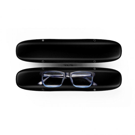 Portable Toolkit Storage Case Multi-used Full Magnetic Absorption Storage Tool Box Removable Lining Suitable for Wowstic 1F+/1P+/Try Electric Screwdriver Portable Toolkit Storage Case Multi-used Full Magnetic Absorption Storage Tool Box Removable Lining Suitable for Wowstic 1F+/1P+/Try Electric Screwdriver
