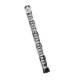 TRY Electric Screw Driver Cordless Power Screwdriver Repair Tool W/ 20 X0 Screw Bits from TRY Electric Screw Driver Cordless Power Screwdriver Repair Tool W/ 20 X0 Screw Bits from