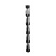 TRY Electric Screw Driver Cordless Power Screwdriver Repair Tool W/ 20 X0 Screw Bits from TRY Electric Screw Driver Cordless Power Screwdriver Repair Tool W/ 20 X0 Screw Bits from