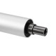 TRY Electric Screw Driver Cordless Power Screwdriver Repair Tool W/ 20 X0 Screw Bits from TRY Electric Screw Driver Cordless Power Screwdriver Repair Tool W/ 20 X0 Screw Bits from