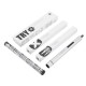 TRY Electric Screw Driver Cordless Power Screwdriver Repair Tool W/ 20 X0 Screw Bits from TRY Electric Screw Driver Cordless Power Screwdriver Repair Tool W/ 20 X0 Screw Bits from
