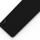 Magnetic Screw Pad Position Plate Remembrance Mat Repair Tool Magnetic Screw Pad Position Plate Remembrance Mat Repair Tool