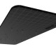 Magnetic Screw Pad Position Plate Remembrance Mat Repair Tool Magnetic Screw Pad Position Plate Remembrance Mat Repair Tool