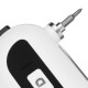 S1 19 IN1 Mini Smart Electric Screwdriver Cordless Recharging with Bits Repair Tool Kit S1 19 IN1 Mini Smart Electric Screwdriver Cordless Recharging with Bits Repair Tool Kit