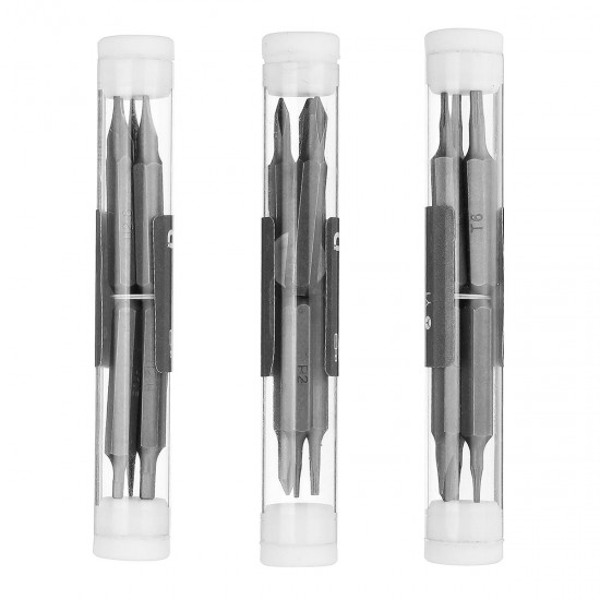 S1 19 IN1 Mini Smart Electric Screwdriver Cordless Recharging with Bits Repair Tool Kit S1 19 IN1 Mini Smart Electric Screwdriver Cordless Recharging with Bits Repair Tool Kit
