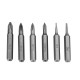 S1 19 IN1 Mini Smart Electric Screwdriver Cordless Recharging with Bits Repair Tool Kit S1 19 IN1 Mini Smart Electric Screwdriver Cordless Recharging with Bits Repair Tool Kit