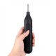 Electric/Manual Screwdriver 1500mAh Portable Rechargeable Integrated Screw Driver W/6 S2 Screw Bits