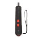 18 In 1 Electric Screwdriver Micro Li-ion Battery USB Screw Driver for Multi-used Daily DIY Tool 18 In 1 Electric Screwdriver Micro Li-ion Battery USB Screw Driver for Multi-used Daily DIY Tool