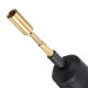 18 In 1 Electric Screwdriver Micro Li-ion Battery USB Screw Driver for Multi-used Daily DIY Tool 18 In 1 Electric Screwdriver Micro Li-ion Battery USB Screw Driver for Multi-used Daily DIY Tool