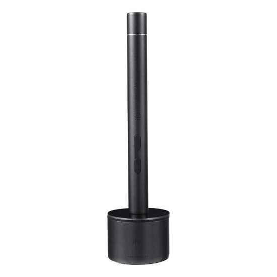 MR1 Li-ion Battery Precision Screwdriver Magnetic Cordless Electric Screwdriver Mini Manual Screw Driver Bit Set MR1 Li-ion Battery Precision Screwdriver Magnetic Cordless Electric Screwdriver Mini Manual Screw Driver Bit Set