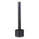 MR1 Li-ion Battery Precision Screwdriver Magnetic Cordless Electric Screwdriver Mini Manual Screw Driver Bit Set MR1 Li-ion Battery Precision Screwdriver Magnetic Cordless Electric Screwdriver Mini Manual Screw Driver Bit Set