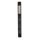 MR1 Li-ion Battery Precision Screwdriver Magnetic Cordless Electric Screwdriver Mini Manual Screw Driver Bit Set MR1 Li-ion Battery Precision Screwdriver Magnetic Cordless Electric Screwdriver Mini Manual Screw Driver Bit Set