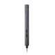MR1 Li-ion Battery Precision Screwdriver Magnetic Cordless Electric Screwdriver Mini Manual Screw Driver Bit Set MR1 Li-ion Battery Precision Screwdriver Magnetic Cordless Electric Screwdriver Mini Manual Screw Driver Bit Set