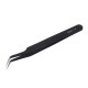 MR1 Li-ion Battery Precision Screwdriver Magnetic Cordless Electric Screwdriver Mini Manual Screw Driver Bit Set MR1 Li-ion Battery Precision Screwdriver Magnetic Cordless Electric Screwdriver Mini Manual Screw Driver Bit Set