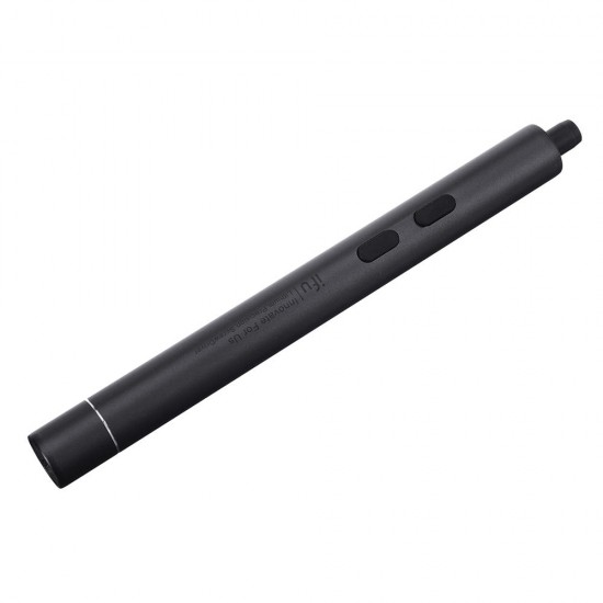 MR1 Li-ion Battery Precision Screwdriver Magnetic Cordless Electric Screwdriver Mini Manual Screw Driver Bit Set MR1 Li-ion Battery Precision Screwdriver Magnetic Cordless Electric Screwdriver Mini Manual Screw Driver Bit Set