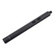 MR1 Li-ion Battery Precision Screwdriver Magnetic Cordless Electric Screwdriver Mini Manual Screw Driver Bit Set MR1 Li-ion Battery Precision Screwdriver Magnetic Cordless Electric Screwdriver Mini Manual Screw Driver Bit Set