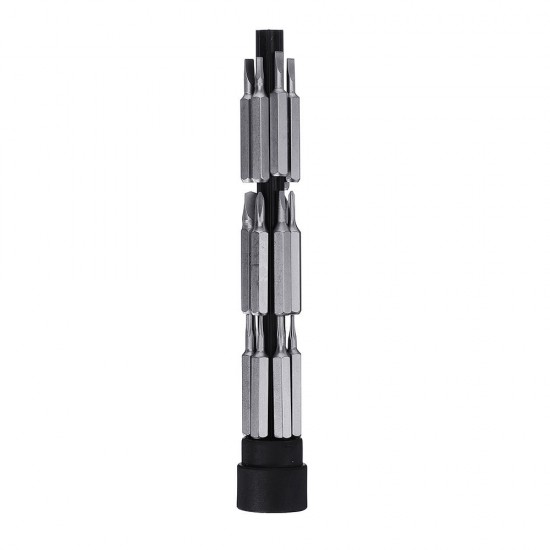 MR1 Li-ion Battery Precision Screwdriver Magnetic Cordless Electric Screwdriver Mini Manual Screw Driver Bit Set MR1 Li-ion Battery Precision Screwdriver Magnetic Cordless Electric Screwdriver Mini Manual Screw Driver Bit Set