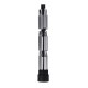 MR1 Li-ion Battery Precision Screwdriver Magnetic Cordless Electric Screwdriver Mini Manual Screw Driver Bit Set MR1 Li-ion Battery Precision Screwdriver Magnetic Cordless Electric Screwdriver Mini Manual Screw Driver Bit Set