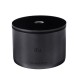 MR1 Li-ion Battery Precision Screwdriver Magnetic Cordless Electric Screwdriver Mini Manual Screw Driver Bit Set MR1 Li-ion Battery Precision Screwdriver Magnetic Cordless Electric Screwdriver Mini Manual Screw Driver Bit Set