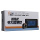 100A AC Digital LED Power Panel Meter Monitor Power Energy Voltmeter Ammeter 100A AC Digital LED Power Panel Meter Monitor Power Energy Voltmeter Ammeter