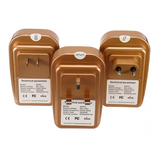 90-240V 28000W 28KW Home Electricity Power Energy Factor Saver Saving Up To 30% 90-240V 28000W 28KW Home Electricity Power Energy Factor Saver Saving Up To 30%