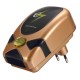 90-240V 28000W 28KW Home Electricity Power Energy Factor Saver Saving Up To 30% 90-240V 28000W 28KW Home Electricity Power Energy Factor Saver Saving Up To 30%