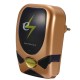 90-240V 28000W 28KW Home Electricity Power Energy Factor Saver Saving Up To 30% 90-240V 28000W 28KW Home Electricity Power Energy Factor Saver Saving Up To 30%
