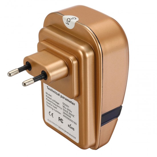 90-240V 28000W 28KW Home Electricity Power Energy Factor Saver Saving Up To 30% 90-240V 28000W 28KW Home Electricity Power Energy Factor Saver Saving Up To 30%