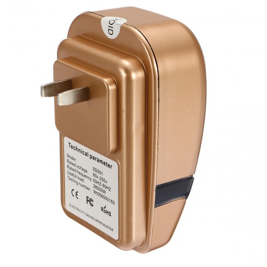 90-240V 28000W 28KW Home Electricity Power Energy Factor Saver Saving Up To 30% 90-240V 28000W 28KW Home Electricity Power Energy Factor Saver Saving Up To 30%