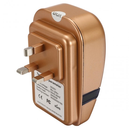 90-240V 28000W 28KW Home Electricity Power Energy Factor Saver Saving Up To 30% 90-240V 28000W 28KW Home Electricity Power Energy Factor Saver Saving Up To 30%