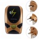 90-240V 28000W 28KW Home Electricity Power Energy Factor Saver Saving Up To 30% 90-240V 28000W 28KW Home Electricity Power Energy Factor Saver Saving Up To 30%